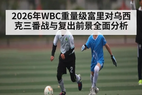 2026年WBC重量级富里对乌西克三番战与复出前景全面分析
